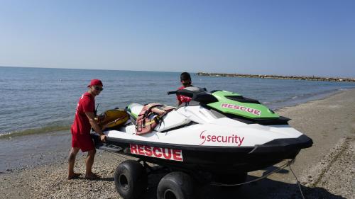 Portofelice Camping Village - image 10