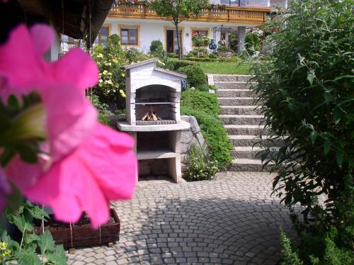Landhaus Florian - image 11