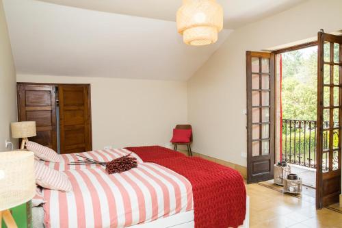 CHALET EN PLAYA DE CABAÑAS - image 8