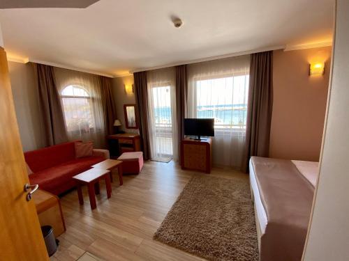 Hotel Saint Nikola - image 4