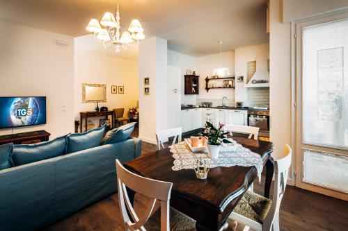  Appartamento Madison in Vittorio Veneto