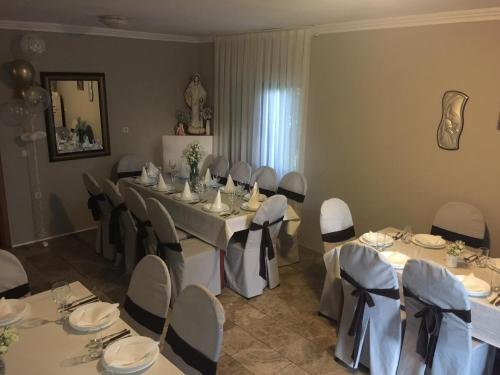 Rooms Nikola Rule Ostojic in Меджугор'є