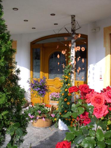 Landhaus Florian - image 4