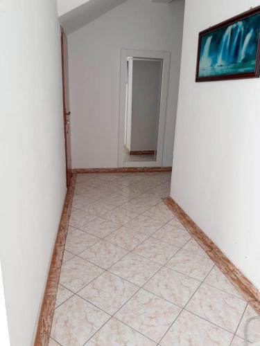 Hotel Vila Vilson