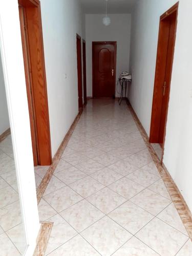 Hotel Vila Vilson