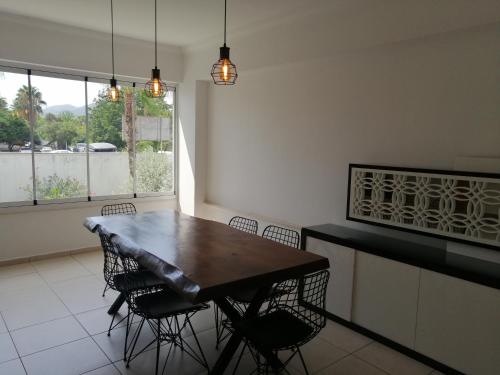  Taurus Residences 2 in Kemer