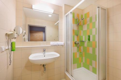 JUFA Hotel Waldviertel - image 4