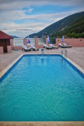 Apartments Maxi Katić - image 5