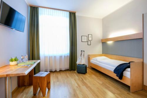 Photo - JUFA Hotel Waldviertel