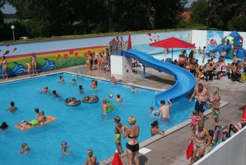 De Betteld – Zelhem, LA