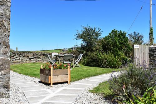 Plain Street Cottage, The Barn B&B