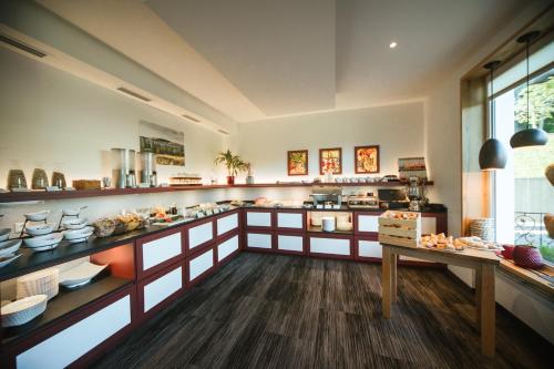Hotel Waldeck - image 6