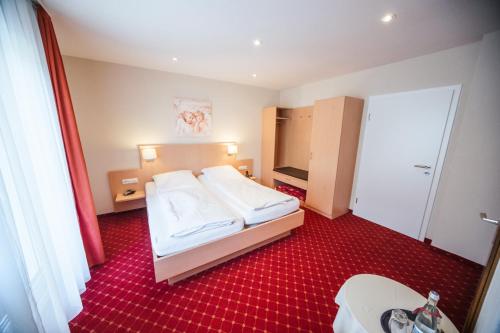 Hotel Waldeck - image 10