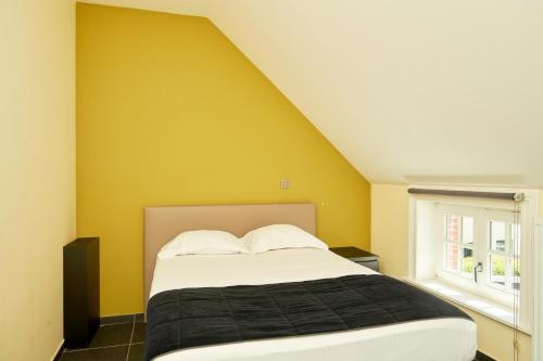 De Statie - image 9