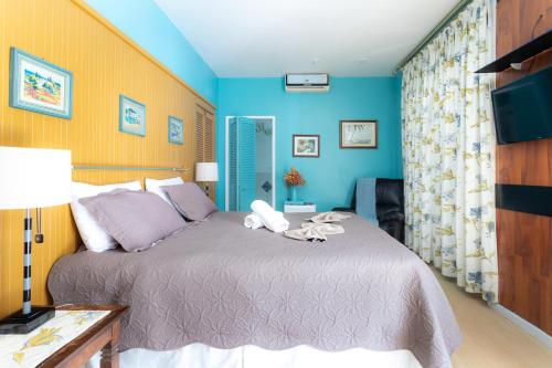 B & B Gourmet Itaipava, Itaipava (foto 4)
