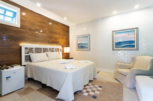 B & B Gourmet Itaipava, Itaipava (foto 9)