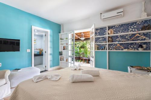 B & B Gourmet Itaipava, Itaipava (foto 10)