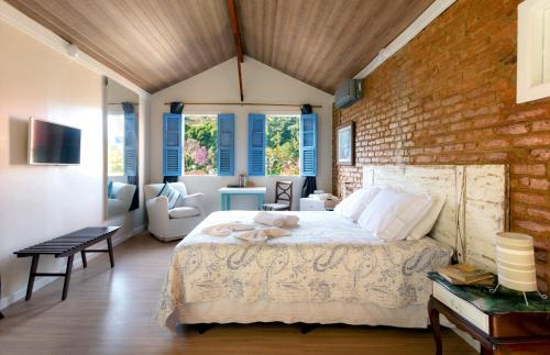 B & B Gourmet Itaipava, Itaipava (foto 6)