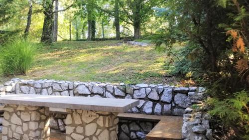 Vikendica Fruška Gora - Top Hill Novi Sad - image 3