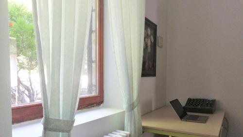 Vikendica Fruška Gora - Top Hill Novi Sad - image 14