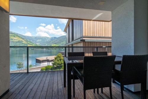 Alpin & See Resort - Pinzgau Holidays - image 12