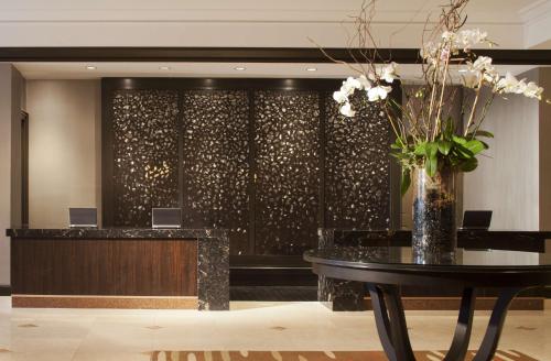 Hyatt Regency Long Island in Hauppauge, USA