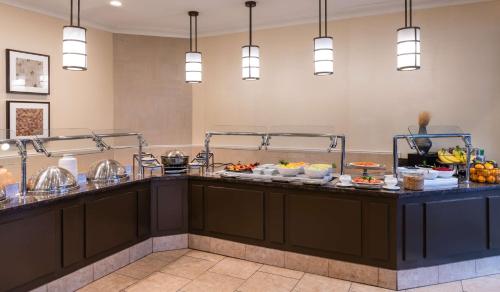 Hyatt Regency Long Island in Hauppauge, USA