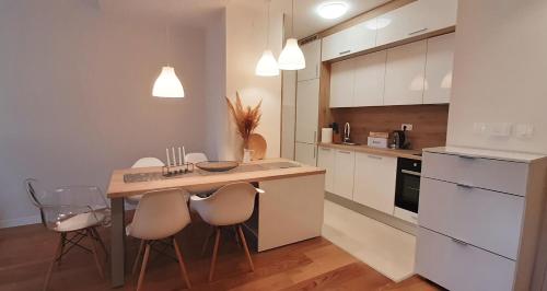 Lux Apartment PortoVista