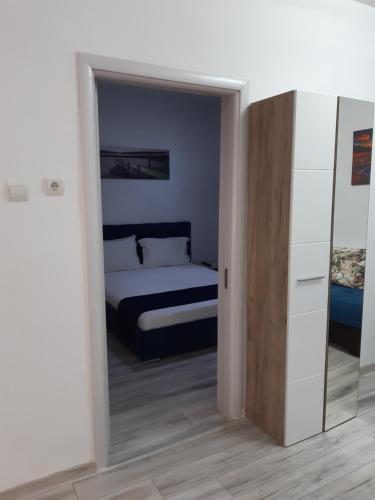 Casa Silvia - image 2