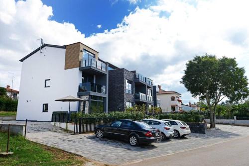 Vila Matkovic 5