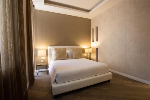 Spagna Boutique Luxury Suites - image 14