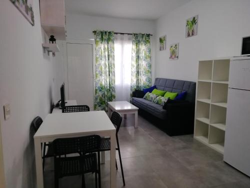  CASA GUINEA 5 in Arrecife