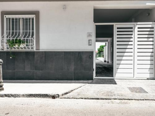 Sweet Country Home - Casa LuMePa 3