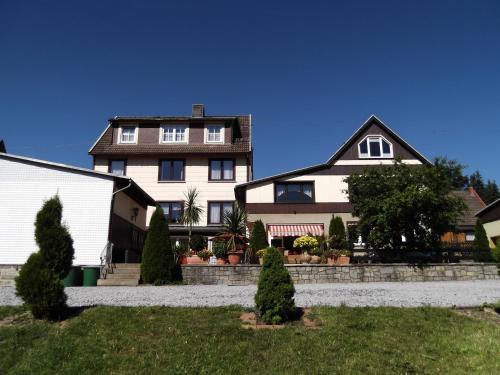 Pension Waldhof - image 5