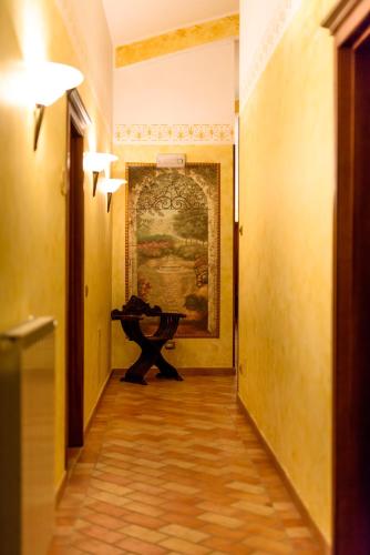 Vecchio Mulino - image 9