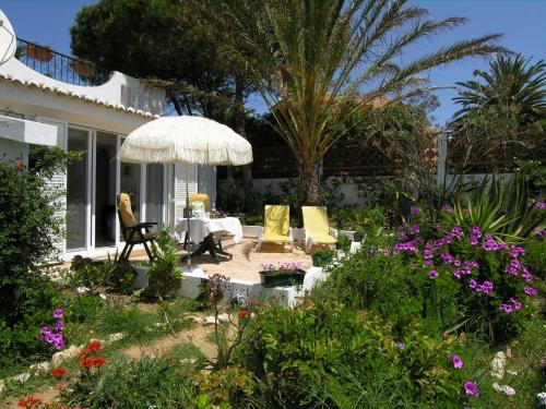  VIVENDA JOHANNA in Lagos