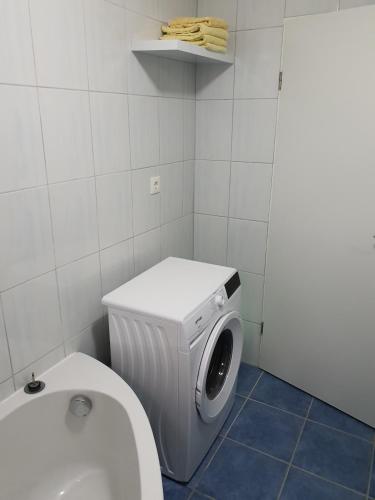 Apartman Runolist