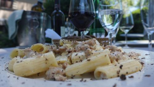 Villa Icidia - image 8