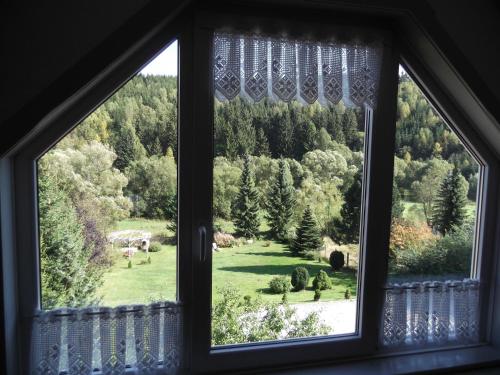 Pension Waldhof - image 6