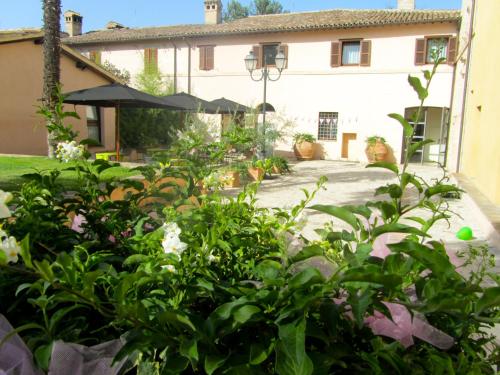 Casa Mancia - image 3