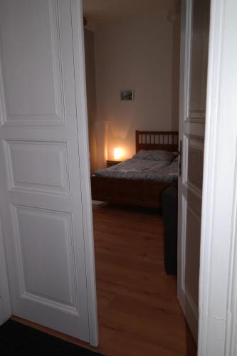 Apartmán U Borovice - image 2