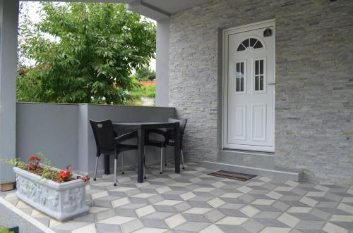 Apartmani Ana - image 7