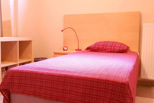 Exquisite relaxing holidays at Panorama Pearl Villa