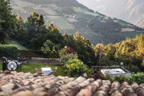 Chalet Grumer Suites&Spa - image 8