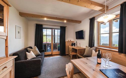 Chalet Grumer Suites&Spa - image 10