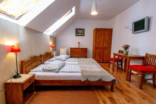 Casa Adalmo - image 4