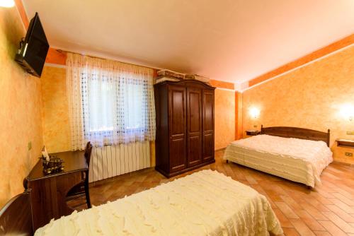 Vecchio Mulino - image 3