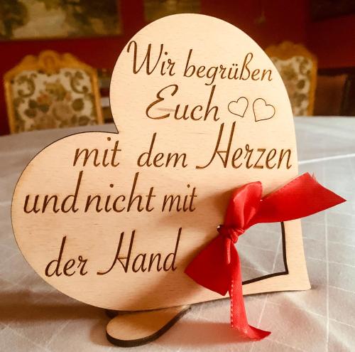 Bäckeralm© - B&B 16 + - Accommodation - Mittenwald