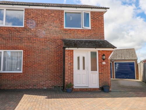 Barngreen gîte à louer Denmead