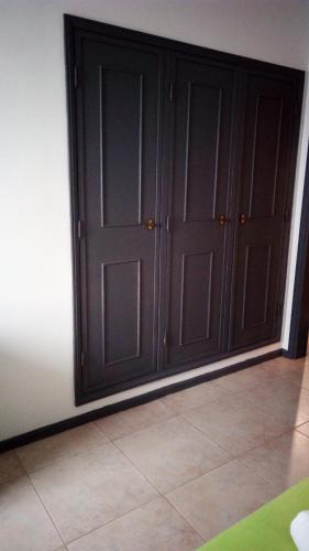  Rua 5 House in Gafanha da Vagueira